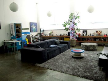 apartment em Rua Rego Freitas, República - São Paulo - SP