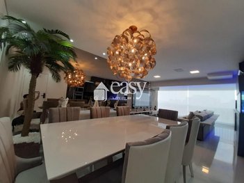 apartment em Rua Doutor Luiz Migliano, Jardim Caboré - São Paulo - SP