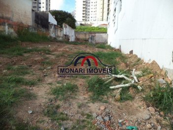 land_lot em Rua Major Rehder, Vila Rehder - Americana - SP