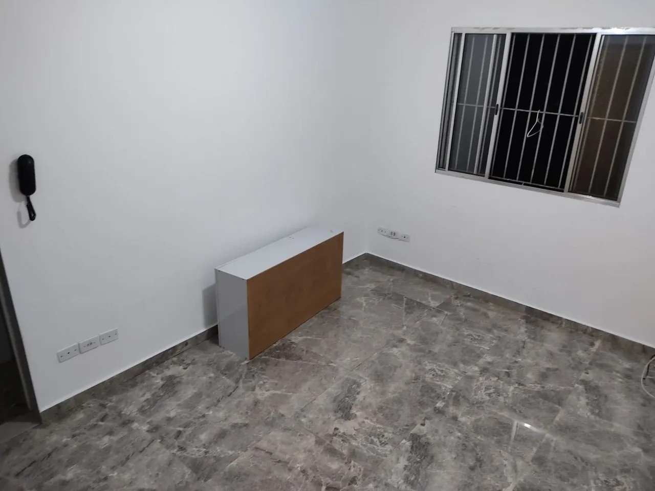 img1