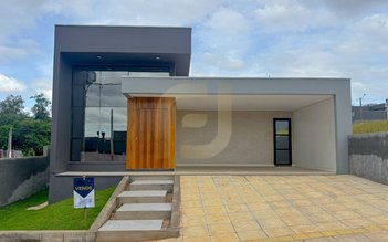 house em Avelino Inhoque, Dom Feliciano - Gravataí - RS