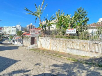 house em Desembargador Tavares Sobrinho, Itaguaçu - Florianópolis - SC