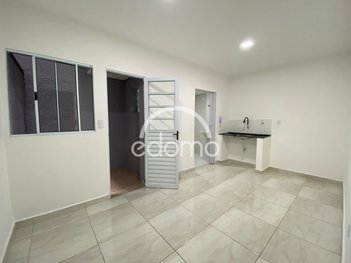 apartment em Rua Guajurus, Jardim São Paulo(Zona Norte) - São Paulo - SP
