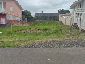 land_lot em Rua Clarinda Milioli de Luca, Mina do Mato - Criciúma - SC