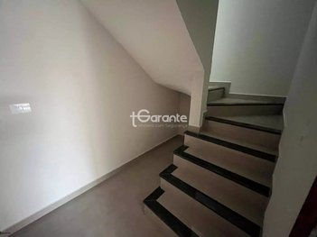 house em Rua Erva Maçã, Jardim Vista Linda - São Paulo - SP
