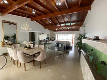 apartment em Garibaldi, Centro - Esteio - RS