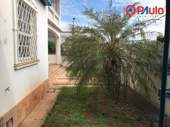 commercial_building em Cristiano Cleopath, Centro - Piracicaba - SP