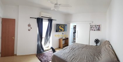house em Rua Ilha dos Corais, Vargem do Bom Jesus - Florianópolis - SC