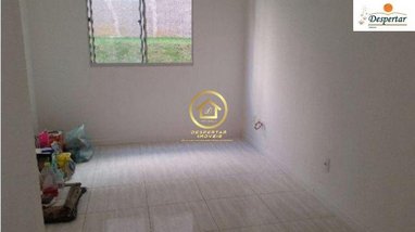 apartment em Avenida Alexios Jafet, Jardim Ipanema (Zona Sul) - São Paulo - SP