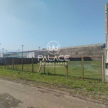 land_lot em Rua Aujovil Martini, Dois Córregos - Piracicaba - SP