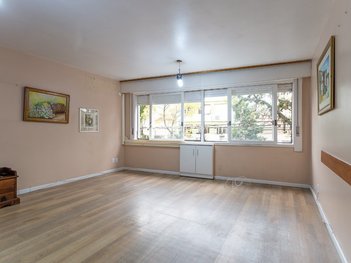 apartment em Rua Tomaz Flores, Independência - Porto Alegre - RS