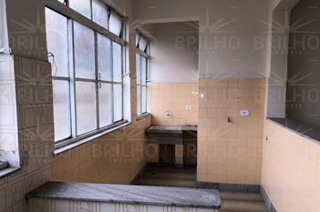 house em Rua dos Vianas, Baeta Neves - São Bernardo do Campo - SP