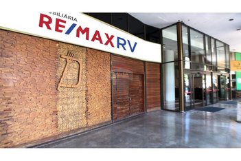 commercial_building em Avenida das Américas, Barra da Tijuca - Rio de Janeiro - RJ