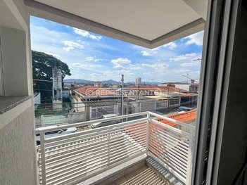 house em Rua Rosa, Jardim das Flores - Osasco - SP