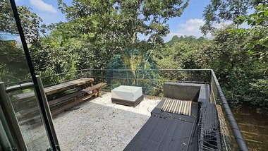 house em Rua Arnaldo Lemmi, Granja Clotilde - Cotia - SP