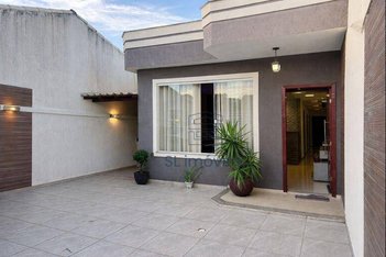 house em Rua Francisco Adalberto Turri, Maria Turri - Rio das Ostras - RJ