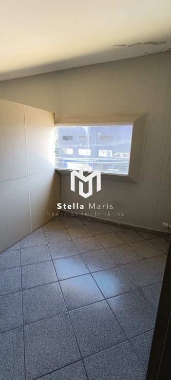 office em Avenida Presidente Médici, Aliança - Osasco - SP