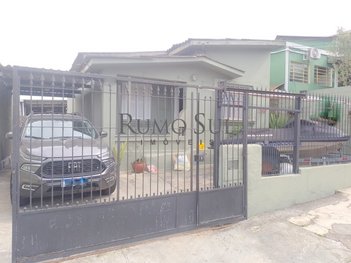 industrial em Rua Gregório Ferreira, Pedreira - São Paulo - SP