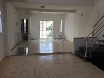 house em Rua Manuel Gaya, Vila Nova Mazzei - São Paulo - SP