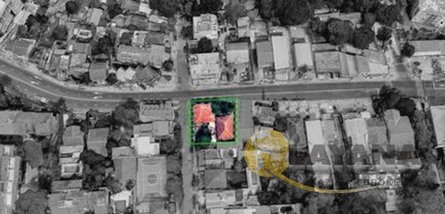 commercial_property em Wenceslau Escobar, Tristeza - Porto Alegre - RS