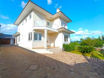 house em Rua Jacob Dhein, Jardim do Alto - Ivoti - RS