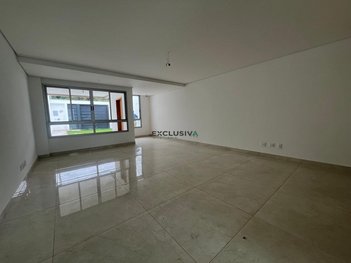 house em Rua Rita Camargos Cunha, Nossa Senhora de Fátima - Contagem - MG