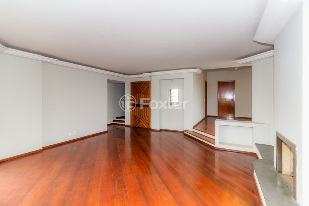 03-APARTAMENTO-3D-PARAISO-SAO-PAULO-856930.jpg