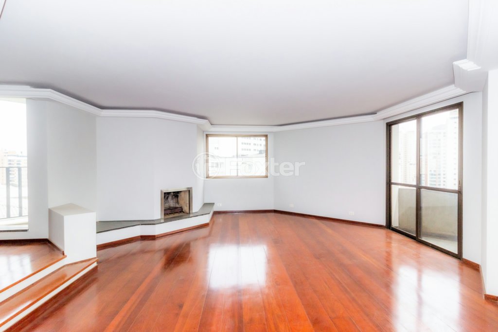 05-APARTAMENTO-3D-PARAISO-SAO-PAULO-856930.jpg