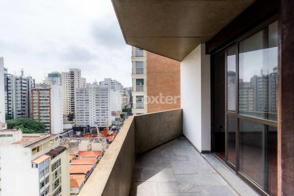 16-APARTAMENTO-3D-PARAISO-SAO-PAULO-856930.jpg