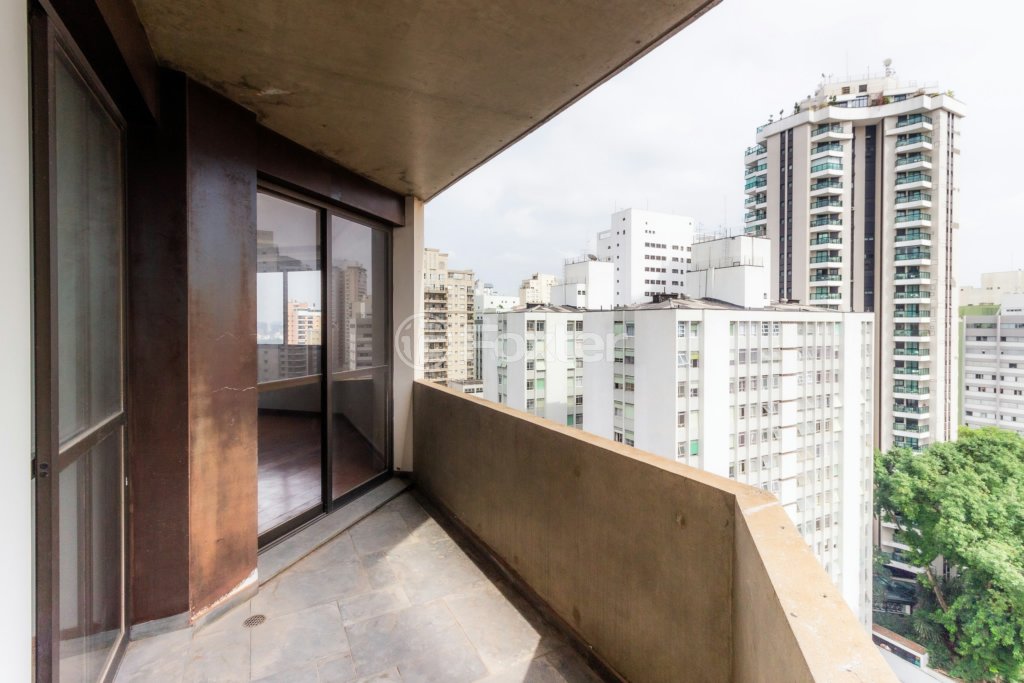 15-APARTAMENTO-3D-PARAISO-SAO-PAULO-856930.jpg