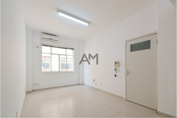 office em Rua Sete de Abril, República - São Paulo - SP
