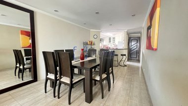 apartment em Rua Aparecida, Baeta Neves - São Bernardo do Campo - SP