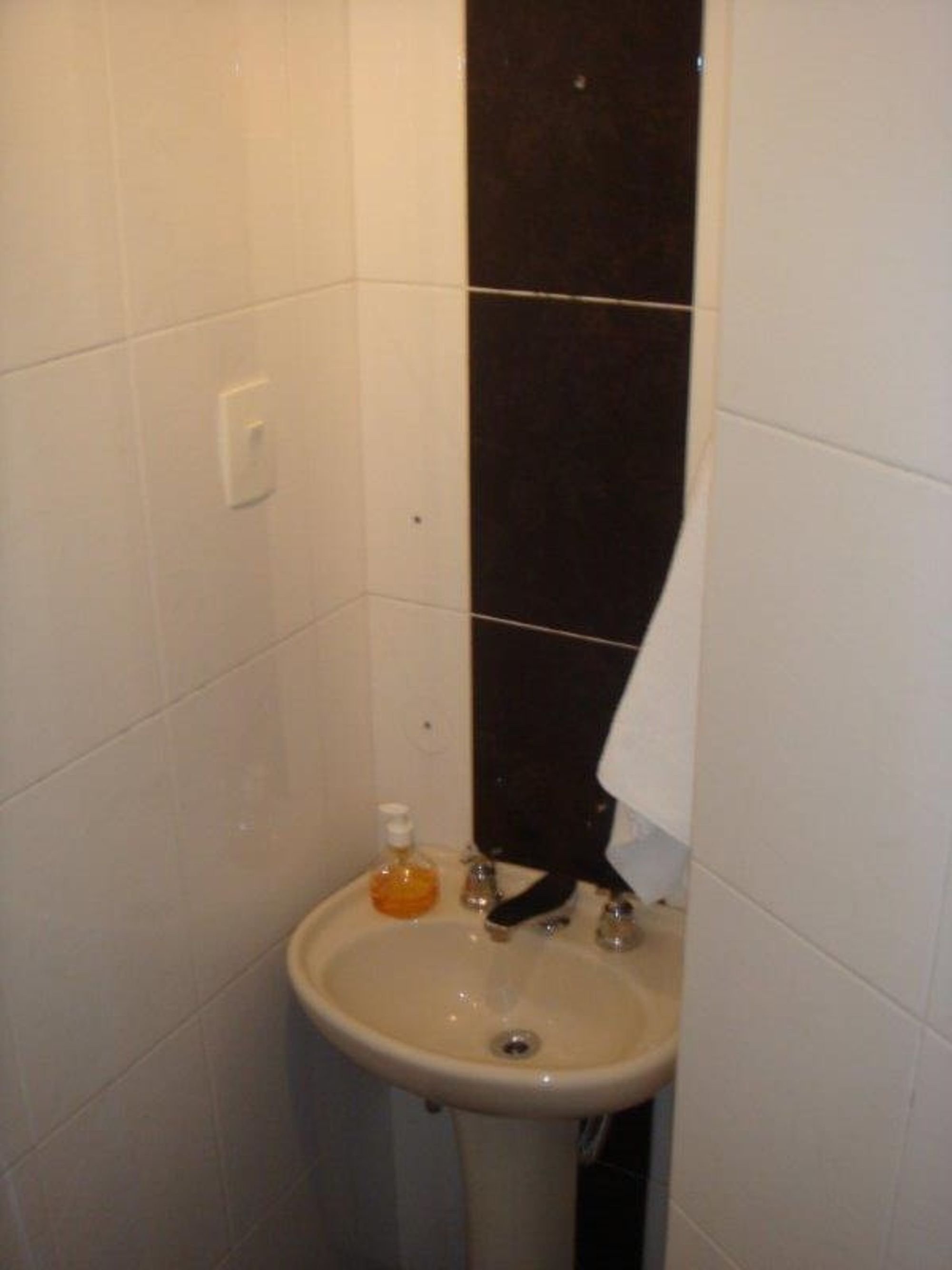 img1