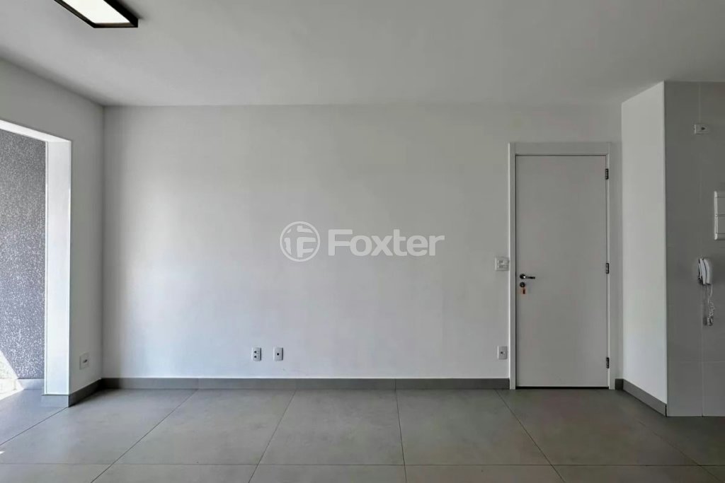 a9abf90a10e052d0de9cefc5e8f1488f.jpg