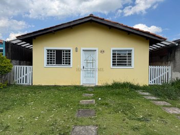 house em Rua Zínia, Narita Garden - Vargem Grande Paulista - SP