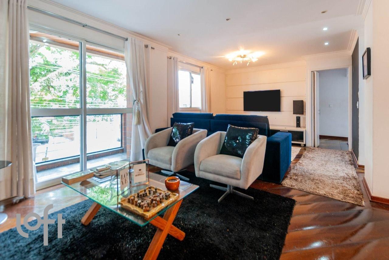 16-APARTAMENTO-3D-LAPA-SAO-PAULO-r8gvri