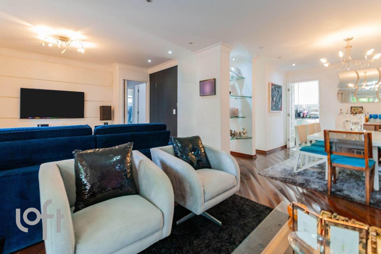 18-APARTAMENTO-3D-LAPA-SAO-PAULO-r8gvri