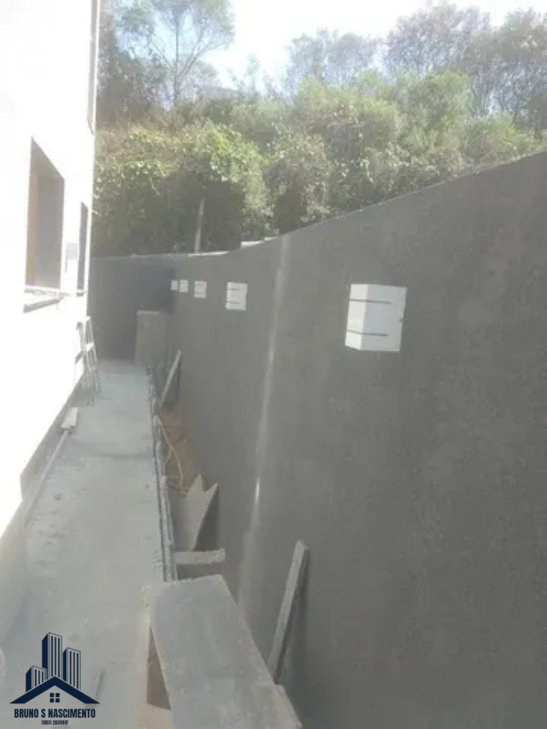 Foto 05