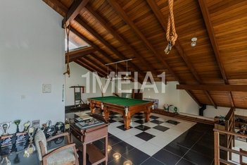 apartment em Sinimbú, Petrópolis - Porto Alegre - RS