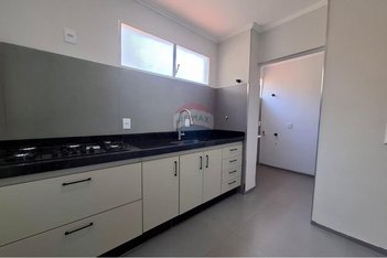 apartment em Rua Alfredo Benzoni, Iguatemi - Ribeirão Preto - SP