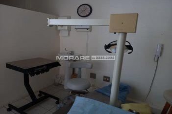office em Taquara, Petrópolis - Porto Alegre - RS