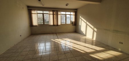 office em Rua Doutor Torres Neves, Centro - Jundiaí - SP