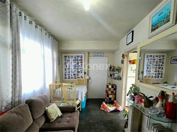 apartment em Avenida da Liberdade, Liberdade - São Paulo - SP