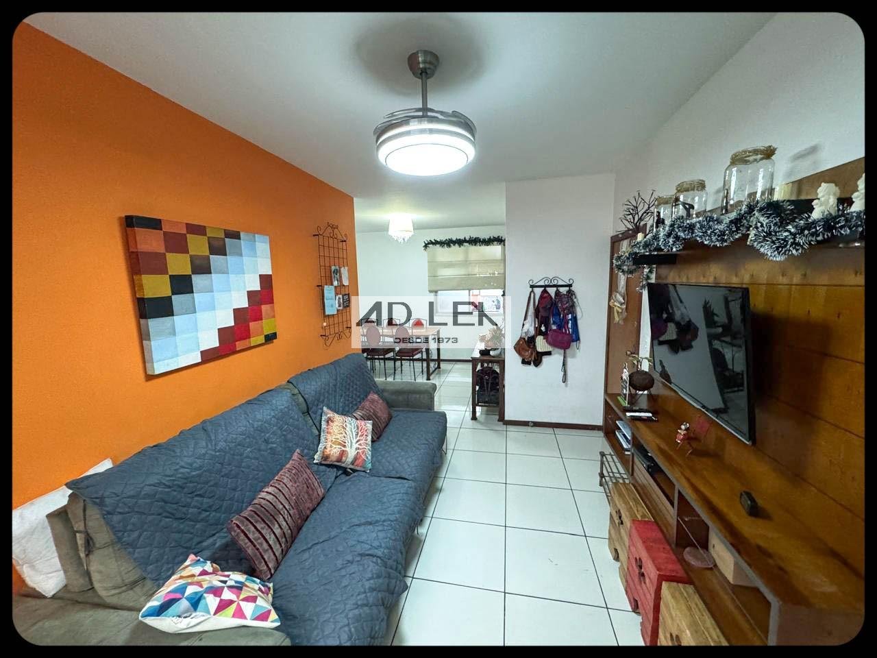 Apartamento com 3 quartos — Buritis, Belo Horizonte