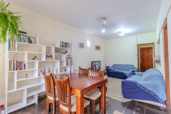 house em Rua Conde Moreira Lima, Jardim Taquaral - São Paulo - SP