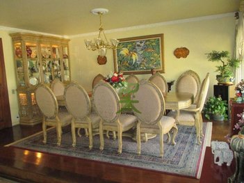 house em Rua General Sena Vasconcelos, Jardim Guedala - São Paulo - SP