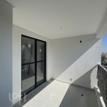 apartment em Evans, Vila Esperança - São Paulo - SP