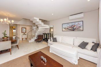 apartment em Praça Wilhelm Bernauer, Parque da Mooca - São Paulo - SP