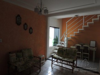 house em Rua José Rodrigues Claro, Parque das Paineiras - Sorocaba - SP