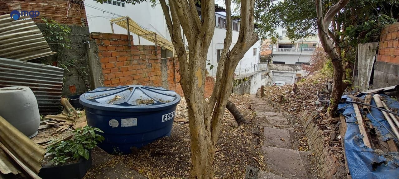 | Foto_migracao | 1
